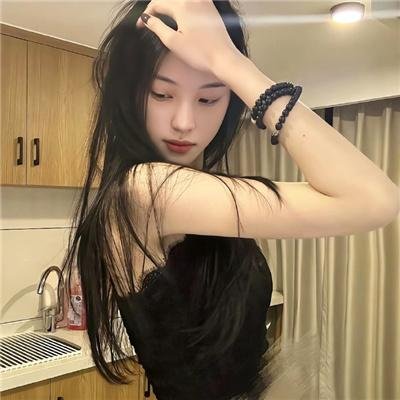 沙之痕