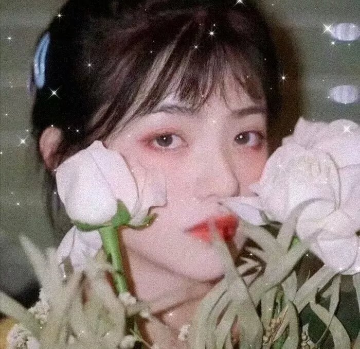 出手吧!女生