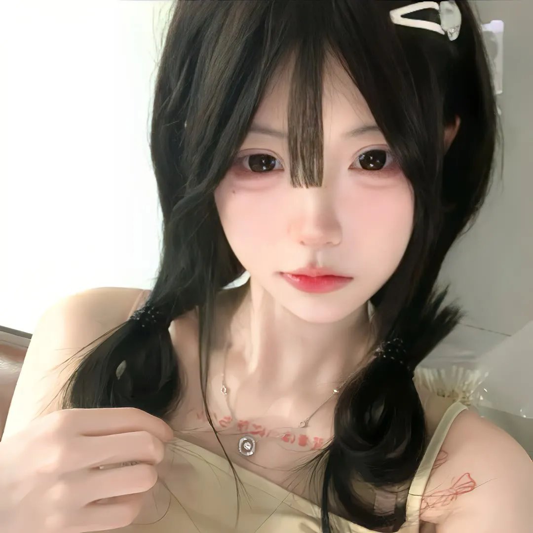 千金女贼