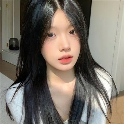 海尔兄弟