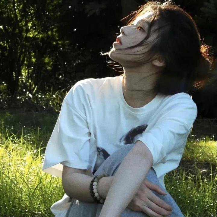 我为花狂