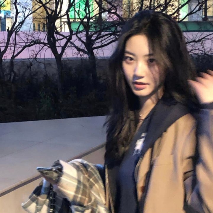姜是老的辣