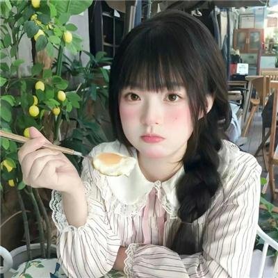 去野吧!毛孩子