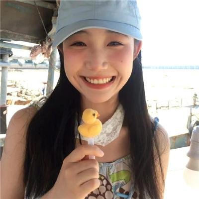 山羊的故事