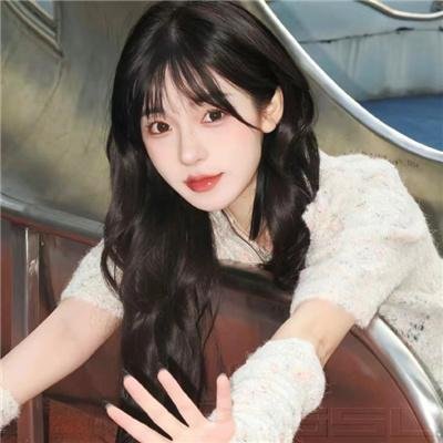 小奇迹