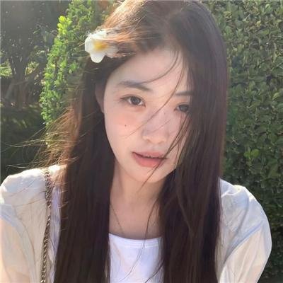 失恋日