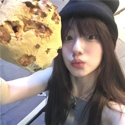 声临其境第二季