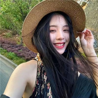 迷你裙艳尸案