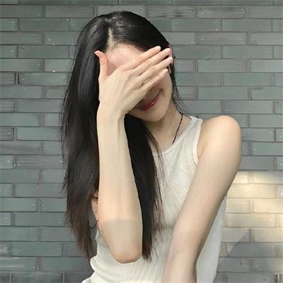 完美犯罪