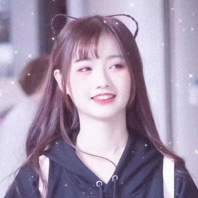 血亲疑云
