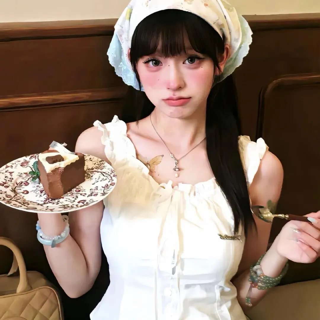 杀艳灭尸