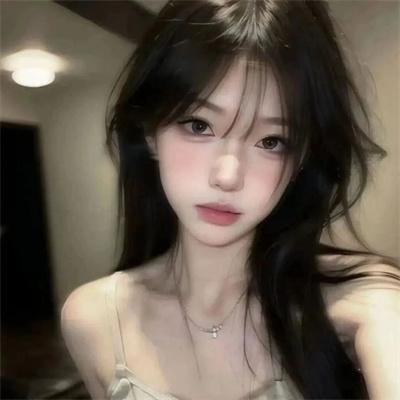 边塞丽春花