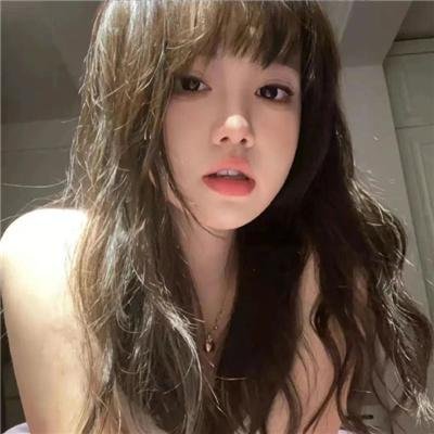 时代当下