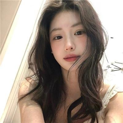 迪克·特蕾西