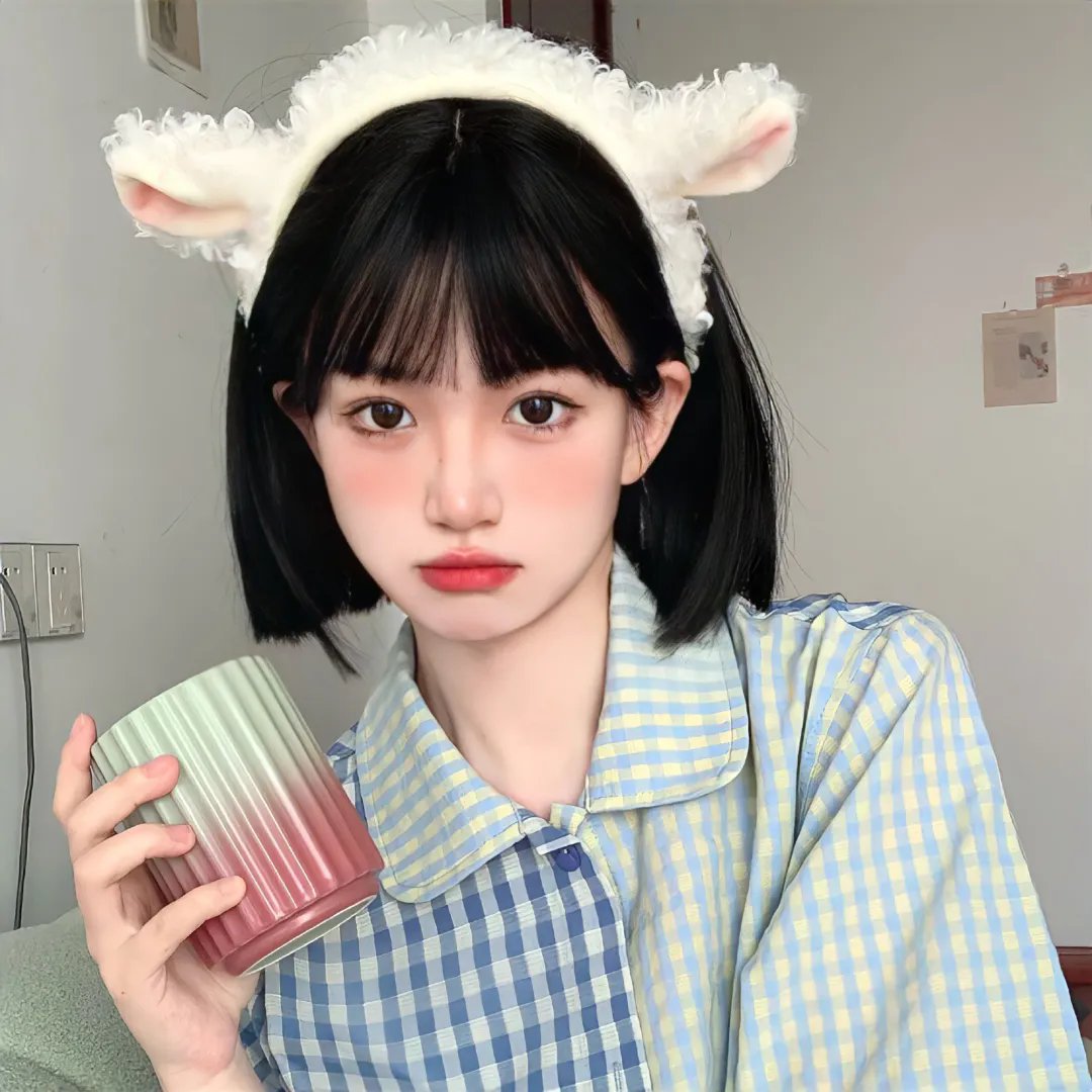 新闻女王2