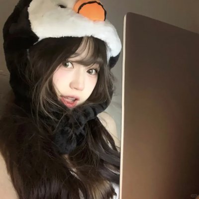 被抹去的安娜