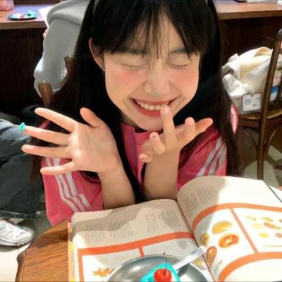 抢钱急救之家