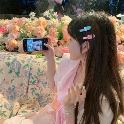 这里那里