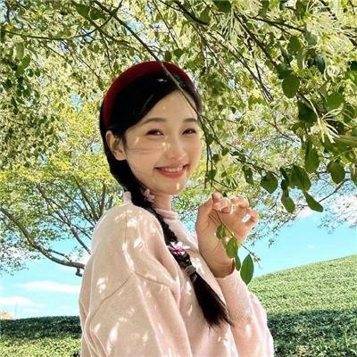 坐庄2:操盘手