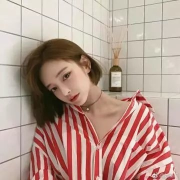 坚守希望